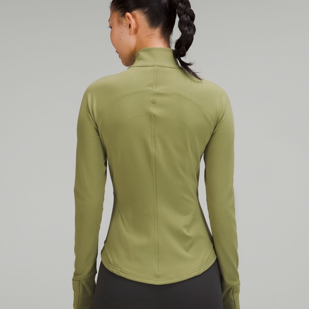 Lululemon Instill Jacket